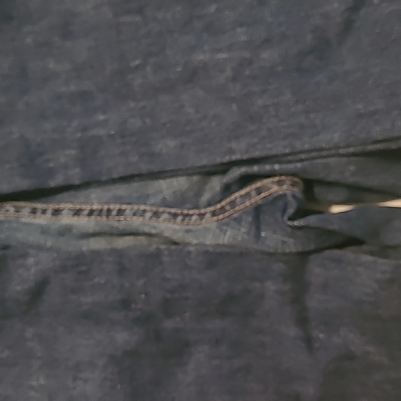 Adriano Goldschmied Jeans - Picture 1 of 4